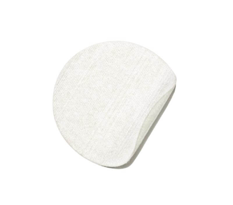 Flawless Pads - Almohadillas Exfoliantes con Ácidos para Renovación de la Piel
