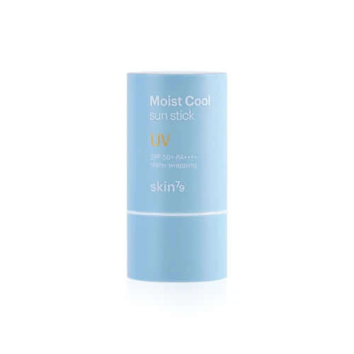 Moist Cool Sun Stick SPF50+ Skin79 Protector Solar En Barra