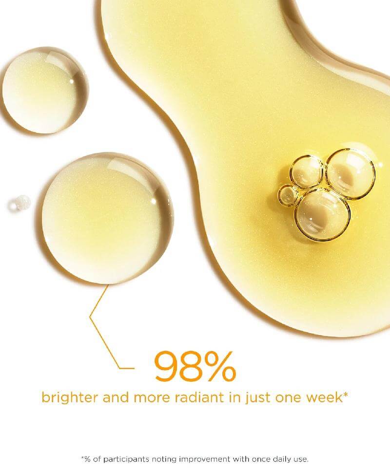 Serum 15% Vitamin C+ PHA - Serum Antioxidante Despigmentante Uso AM
