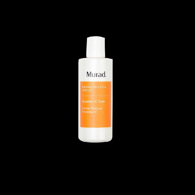 Essential-C Toner - Tónico antioxidante e iluminador que previene manchas ? BEST UP ?